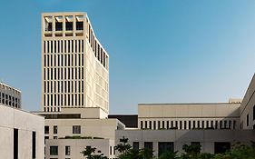 Park Hyatt Doha, Msheireb Downtown